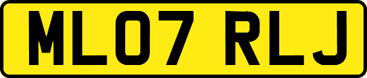 ML07RLJ