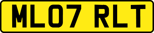 ML07RLT