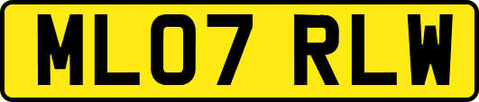 ML07RLW