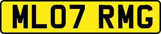 ML07RMG