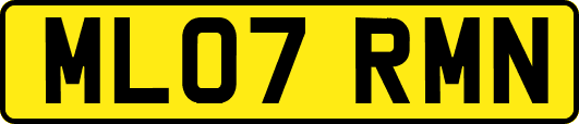 ML07RMN