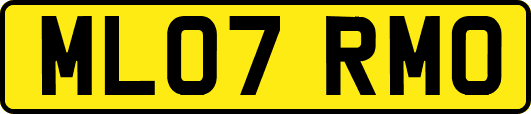 ML07RMO