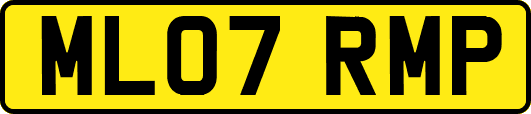 ML07RMP