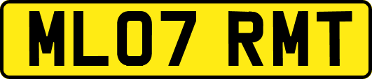 ML07RMT
