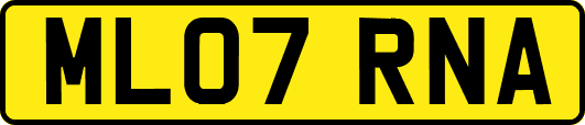 ML07RNA