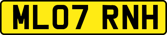 ML07RNH