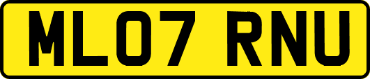 ML07RNU