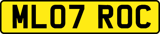 ML07ROC