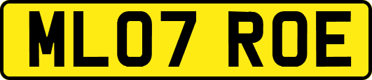 ML07ROE