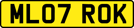 ML07ROK