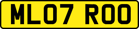 ML07ROO