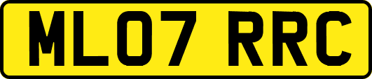 ML07RRC