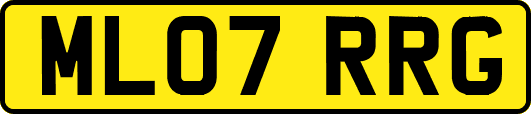 ML07RRG