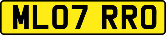 ML07RRO