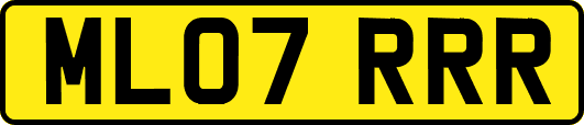 ML07RRR