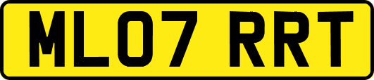 ML07RRT