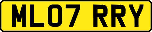 ML07RRY