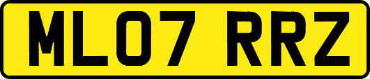 ML07RRZ