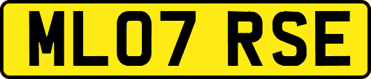 ML07RSE