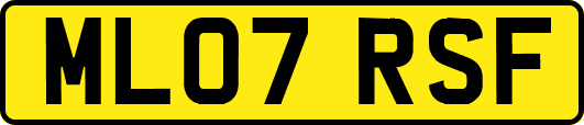 ML07RSF