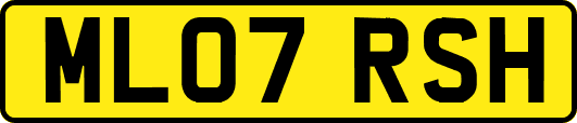 ML07RSH