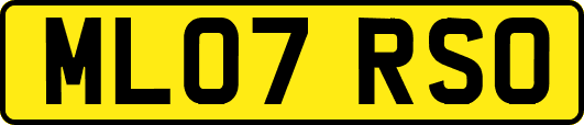 ML07RSO