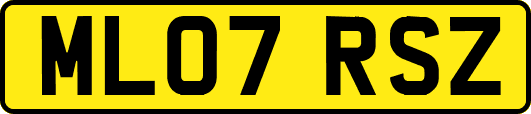 ML07RSZ