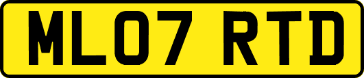 ML07RTD