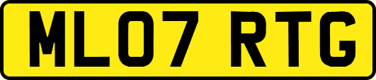 ML07RTG