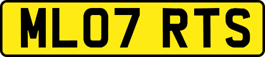 ML07RTS