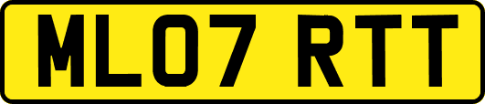 ML07RTT