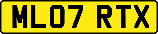 ML07RTX