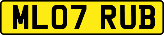 ML07RUB