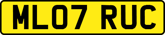 ML07RUC