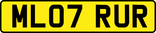 ML07RUR