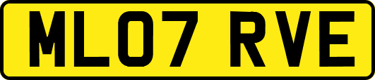 ML07RVE