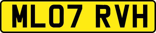 ML07RVH