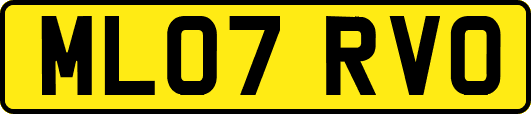 ML07RVO