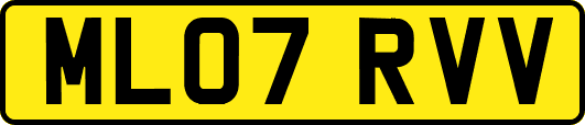 ML07RVV
