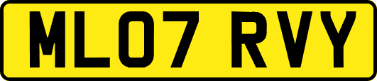 ML07RVY