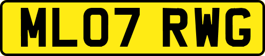 ML07RWG