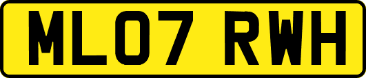ML07RWH