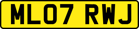 ML07RWJ
