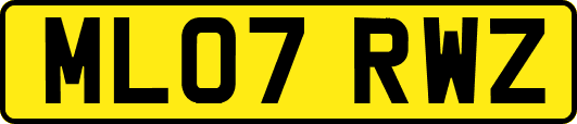 ML07RWZ