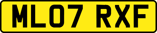 ML07RXF