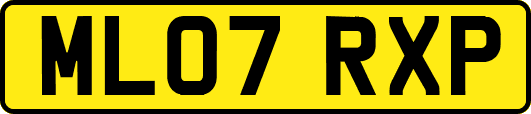 ML07RXP