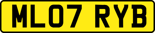 ML07RYB