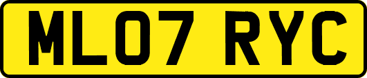 ML07RYC