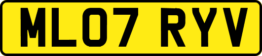 ML07RYV