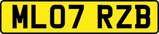 ML07RZB